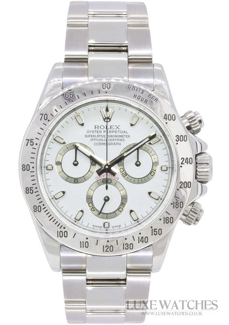 rolex daytona oyster perpetual price in india|Rolex daytona 116520 retail price.